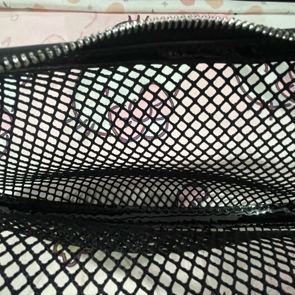 Alaia size 30